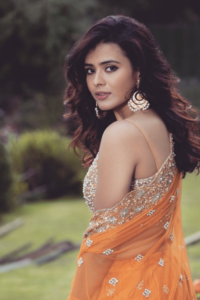 Hebah-Patel